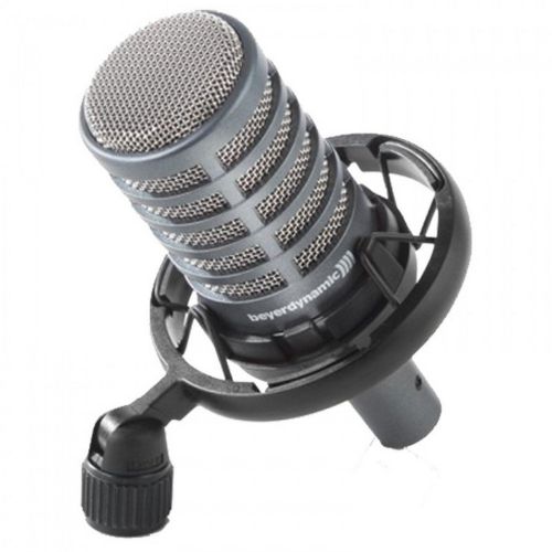 Студийный микрофон Beyerdynamic M99
